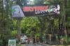 School Holiday Programme-Skytrex Adventure